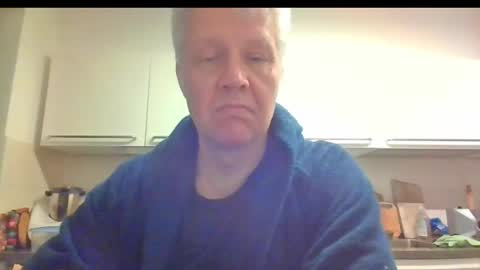 Snapshot of devon_nite chatting on March 2025 12:27:02 AM Devon online show from March 2025 12:27:02 AM