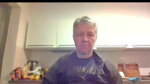 Snapshot of devon_nite chatting on March 2025 11:03:02 PM Devon online show from March 2025 11:03:02 PM