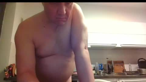 Snapshot of devon_nite chatting on March 2025 11:15:01 PM Devon online show from March 2025 11:15:01 PM