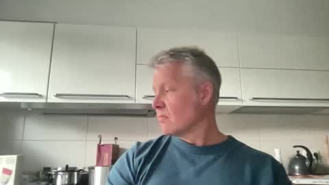 Snapshot of devon_nite chatting on September 2025 11:54:02 AM Devon online show from September 2025 11:54:02 AM