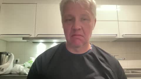 Snapshot of devon_nite chatting on September 2025 10:53:02 PM Devon online show from September 2025 10:53:02 PM