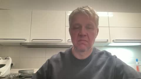 Snapshot of devon_nite chatting on September 2025 10:32:02 PM Devon online show from September 2025 10:32:02 PM