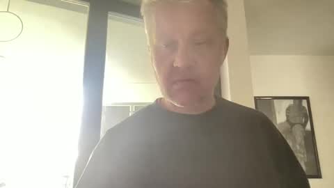 Snapshot of devon_nite chatting on September 2025 09:11:02 AM Devon online show from September 2025 09:11:02 AM