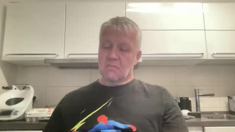 Snapshot of devon_nite chatting on September 2025 09:49:01 PM Devon online show from September 2025 09:49:01 PM