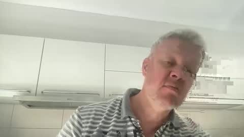 Snapshot of devon_nite chatting on September 2025 09:23:02 AM Devon online show from September 2025 09:23:02 AM