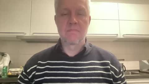 Snapshot of devon_nite chatting on September 2025 11:30:01 PM Devon online show from September 2025 11:30:01 PM