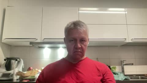 Snapshot of devon_nite chatting on September 2025 10:04:01 PM Devon online show from September 2025 10:04:01 PM