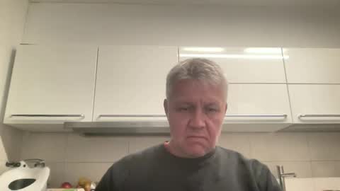 Snapshot of devon_nite chatting on September 2025 10:48:02 PM Devon online show from September 2025 10:48:02 PM