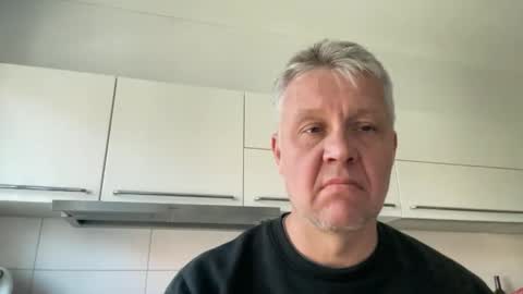 Snapshot of devon_nite chatting on September 2025 02:00:01 PM Devon online show from September 2025 02:00:01 PM