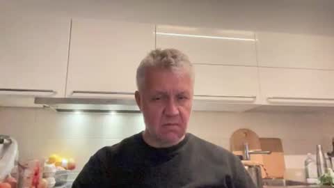 Snapshot of devon_nite chatting on September 2025 09:53:01 PM Devon online show from September 2025 09:53:01 PM