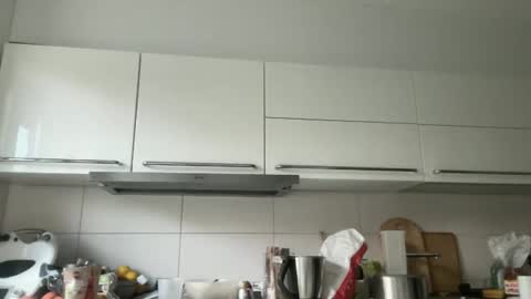 Snapshot of devon_nite chatting on October 2025 09:59:02 AM Devon online show from October 2025 09:59:02 AM