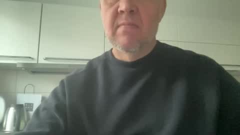 Snapshot of devon_nite chatting on October 2025 08:45:02 AM Devon online show from October 2025 08:45:02 AM