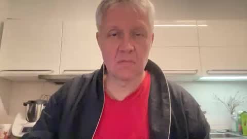 Snapshot of devon_nite chatting on October 2025 10:29:02 PM Devon online show from October 2025 10:29:02 PM