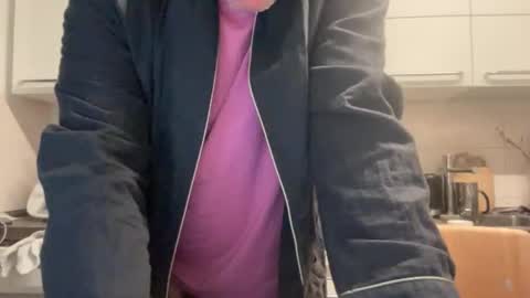 Snapshot of devon_nite chatting on October 2025 11:25:02 PM Devon online show from October 2025 11:25:02 PM