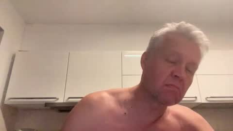 Snapshot of devon_nite chatting on October 2025 10:22:02 PM Devon online show from October 2025 10:22:02 PM