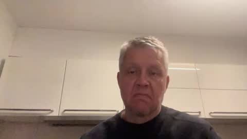 Snapshot of devon_nite chatting on October 2025 12:36:02 AM Devon online show from October 2025 12:36:02 AM