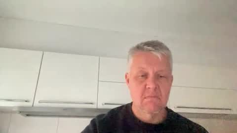 Snapshot of devon_nite chatting on October 2025 12:42:02 PM Devon online show from October 2025 12:42:02 PM