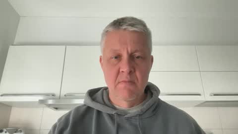 Snapshot of devon_nite chatting on November 2025 10:37:02 AM Devon online show from November 2025 10:37:02 AM