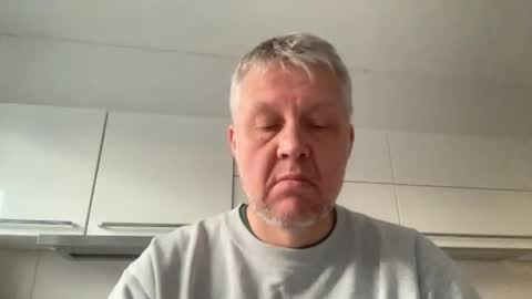 Snapshot of devon_nite chatting on November 2025 07:29:02 AM Devon online show from November 2025 07:29:02 AM