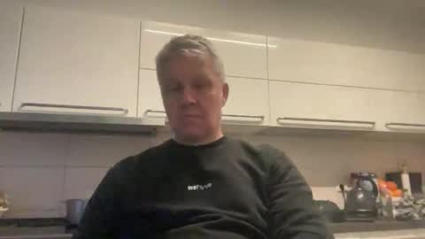 Devon online show from December 2025 02:57:02 PM