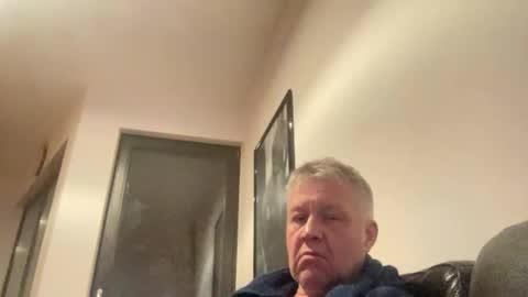 Devon online show from January 2026 10:24:02 PM