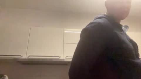 Snapshot of devon_nite chatting on February 2026 12:15:02 AM Devon online show from February 2026 12:15:02 AM