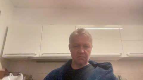 Snapshot of devon_nite chatting on February 2026 11:01:01 PM Devon online show from February 2026 11:01:01 PM