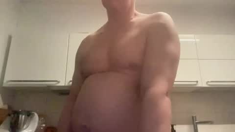 Snapshot of devon_nite chatting on February 2026 01:02:02 AM Devon online show from February 2026 01:02:02 AM