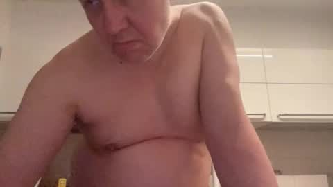 Snapshot of devon_nite chatting on February 2026 11:56:01 PM Devon online show from February 2026 11:56:01 PM