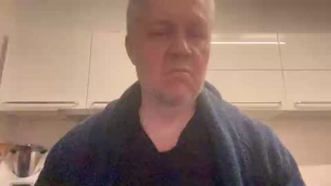 Snapshot of devon_nite chatting on February 2026 12:34:02 AM Devon online show from February 2026 12:34:02 AM