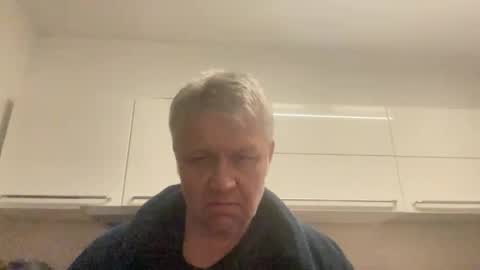 Snapshot of devon_nite chatting on February 2026 11:58:01 PM Devon online show from February 2026 11:58:01 PM