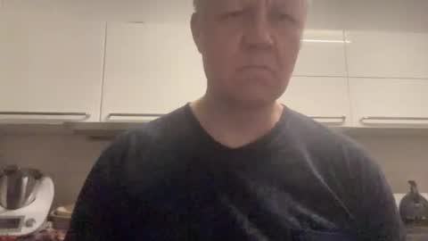 Snapshot of devon_nite chatting on February 2026 01:27:01 AM Devon online show from February 2026 01:27:01 AM