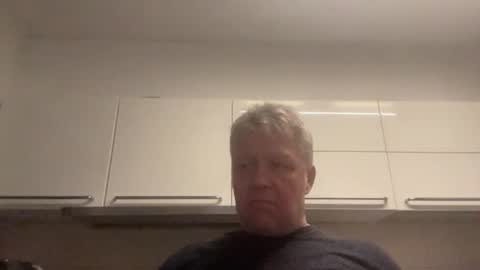 Snapshot of devon_nite chatting on March 2026 02:02:01 AM Devon online show from March 2026 02:02:01 AM