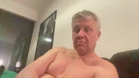 Snapshot of devon_nite chatting on March 2026 12:57:01 AM Devon online show from March 2026 12:57:01 AM