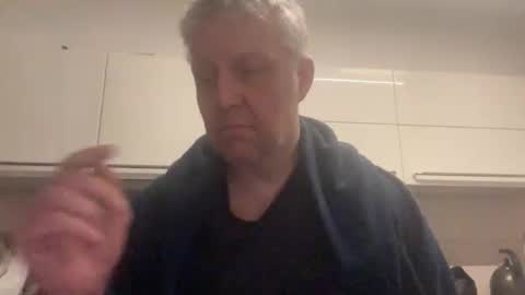 Snapshot of devon_nite chatting on March 2026 01:44:02 AM Devon online show from March 2026 01:44:02 AM