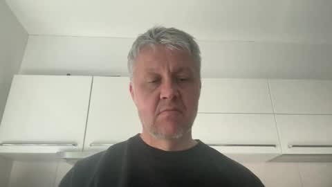 Snapshot of devon_nite chatting on March 2026 10:45:02 AM Devon online show from March 2026 10:45:02 AM