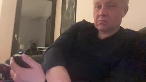 Snapshot of devon_nite chatting on March 2026 11:09:02 PM Devon online show from March 2026 11:09:02 PM