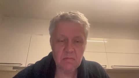 Snapshot of devon_nite chatting on March 2026 12:17:02 AM Devon online show from March 2026 12:17:02 AM