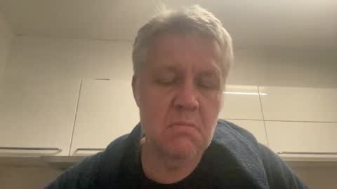 Snapshot of devon_nite chatting on March 2026 11:11:01 PM Devon online show from March 2026 11:11:01 PM