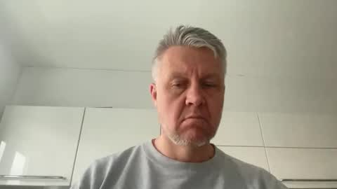 Snapshot of devon_nite chatting on March 2026 12:31:02 PM Devon online show from March 2026 12:31:02 PM