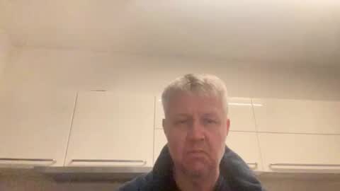 Snapshot of devon_nite chatting on March 2026 01:31:02 AM Devon online show from March 2026 01:31:02 AM