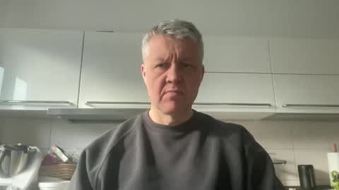 Snapshot of devon_nite chatting on March 2026 07:57:02 AM Devon online show from March 2026 07:57:02 AM