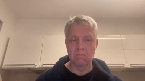 Snapshot of devon_nite chatting on March 2026 10:46:01 PM Devon online show from March 2026 10:46:01 PM