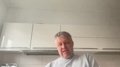 Snapshot of devon_nite chatting on March 2026 09:42:01 AM Devon online show from March 2026 09:42:01 AM