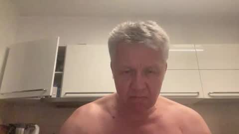 Snapshot of devon_nite chatting on April 2026 10:53:01 PM Devon online show from April 2026 10:53:01 PM