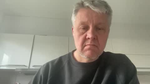 Snapshot of devon_nite chatting on April 2026 09:47:01 AM Devon online show from April 2026 09:47:01 AM