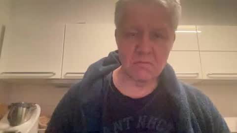 Snapshot of devon_nite chatting on April 2026 10:48:01 PM Devon online show from April 2026 10:48:01 PM