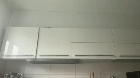 Snapshot of devon_nite chatting on April 2026 10:54:01 AM Devon online show from April 2026 10:54:01 AM