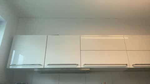 Snapshot of devon_nite chatting on April 2026 09:26:01 AM Devon online show from April 2026 09:26:01 AM