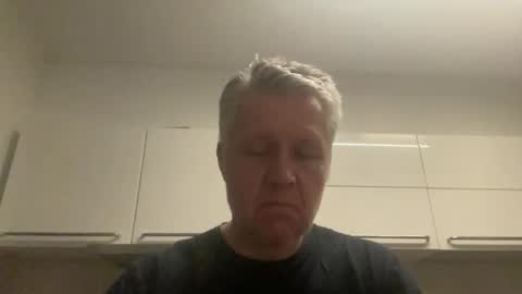 Snapshot of devon_nite chatting on April 2026 10:43:02 PM Devon online show from April 2026 10:43:02 PM